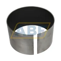 Втулка PI15015590 SKF