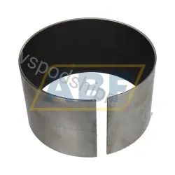 Втулка PI15015590 SKF