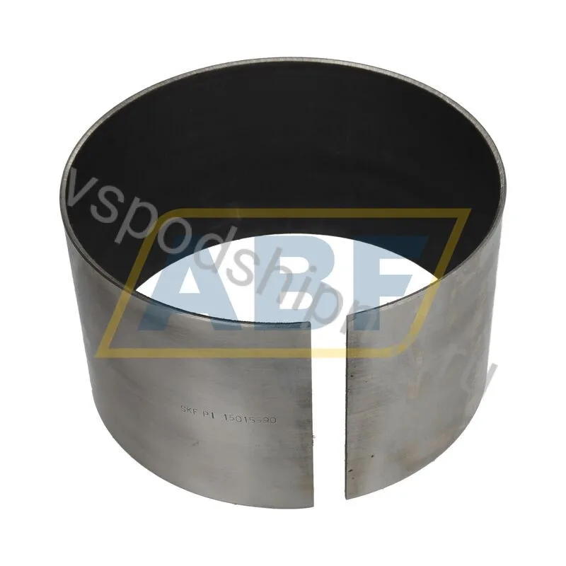 Втулка PI15015590 SKF 360