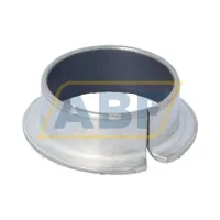 Втулка PCMF252811,5E SKF