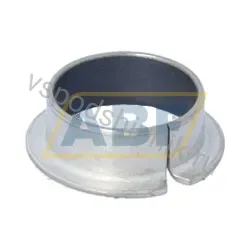 Втулка PCMF252811,5E SKF