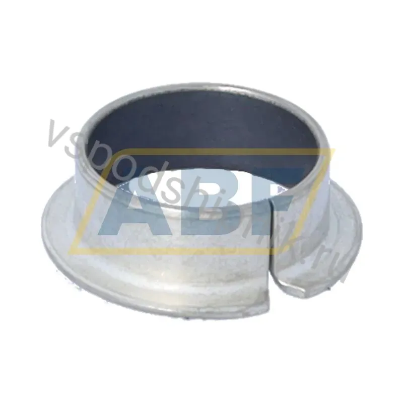 Втулка PCMF252811,5E SKF 360