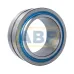 Сферический шарнирный подшипник GE120TA-2RS SKF