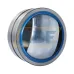 Сферический шарнирный подшипник GE120TA-2RS SKF