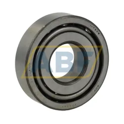 Специальный подшипник 1-7305 RHP