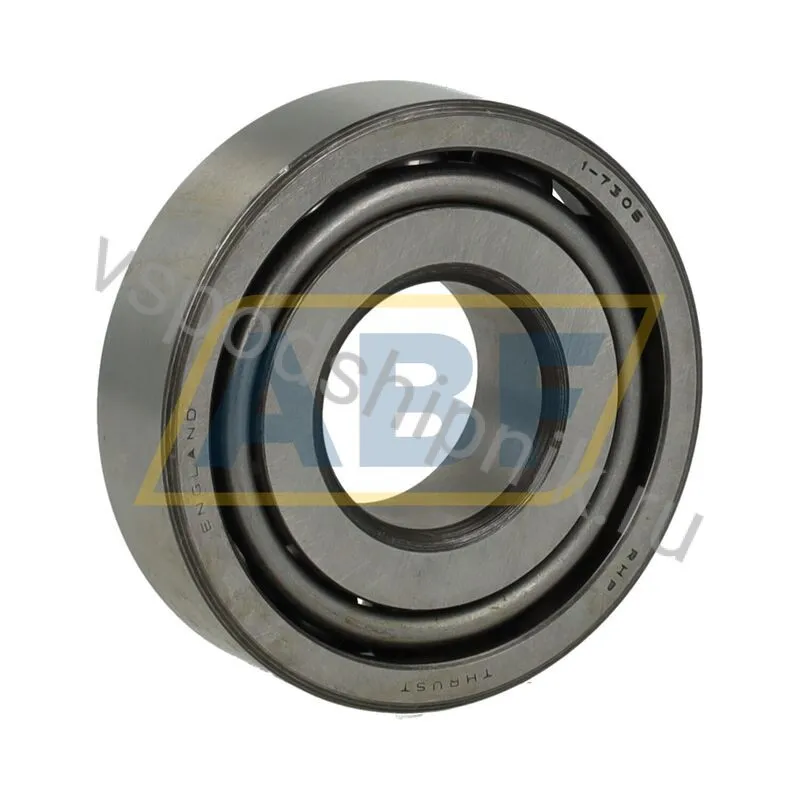 Специальный подшипник 1-7305 RHP 360