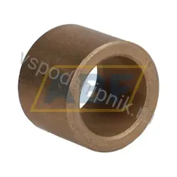 Втулка PSM182520 SKF