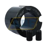 Втулка PHF TB1215X28MM SKF
