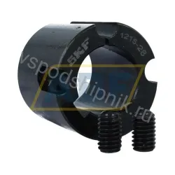 Втулка PHF TB1215X28MM SKF