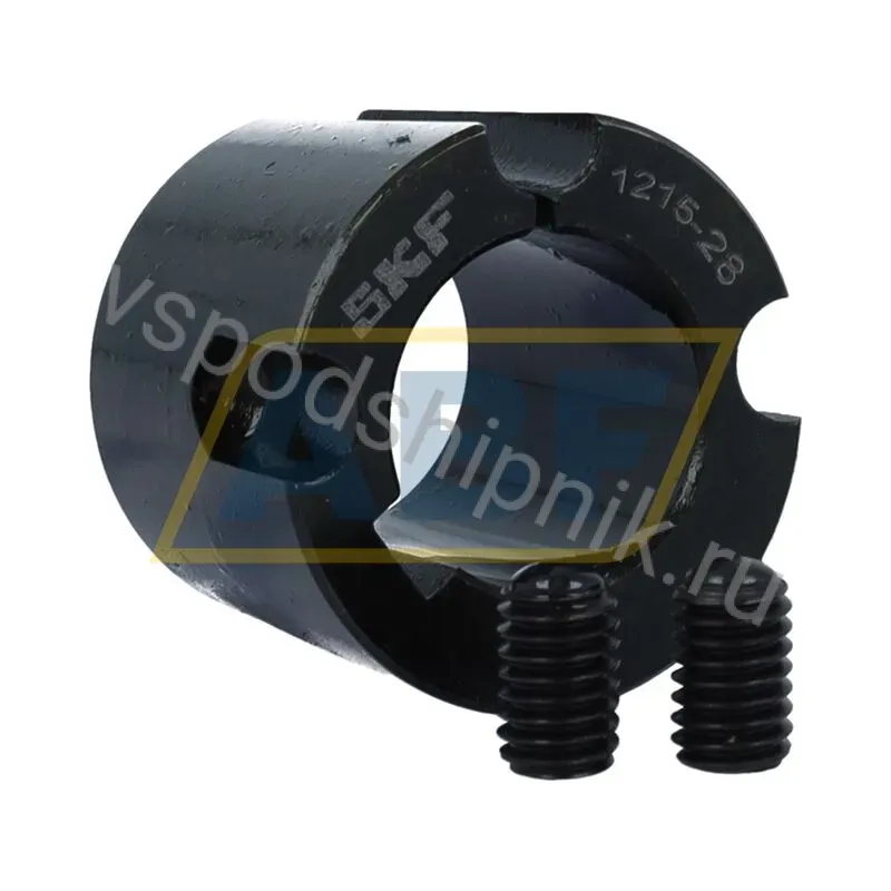 Втулка PHF TB1215X28MM SKF 360