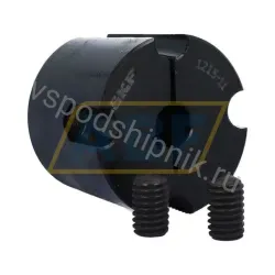 Втулка PHF TB1215X11MM SKF