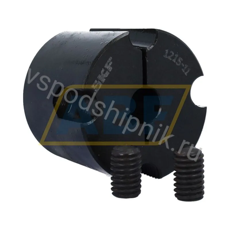 Втулка PHF TB1215X11MM SKF 360