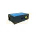 Специальный подшипник LMC-301 SKF