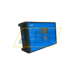 Специальный подшипник LMC-301 SKF