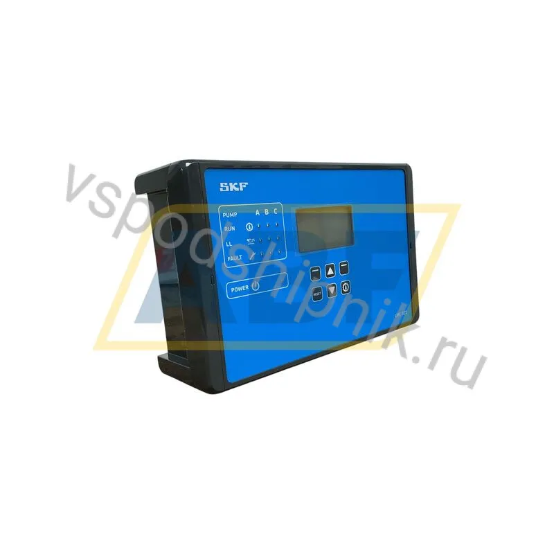 Специальный подшипник LMC-301 SKF 360