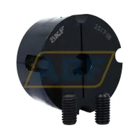 Втулка PHF TB2517X18MM SKF