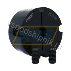 Втулка PHF TB2517X18MM SKF