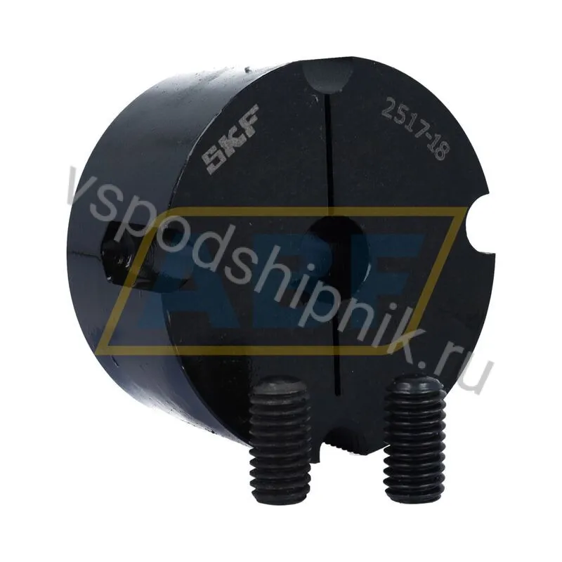 Втулка PHF TB2517X18MM SKF 360