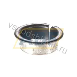 Втулка PCMF252811.5E SKF