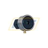 Ролик на игольчатых подшипниках KRE30PP SKF