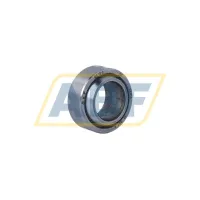 Сферический шарнирный подшипник GE15C SKF