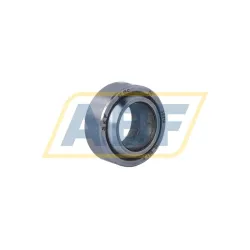 Сферический шарнирный подшипник GE15C SKF