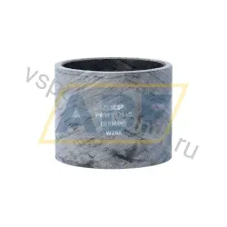 Втулка PWM657560 SKF