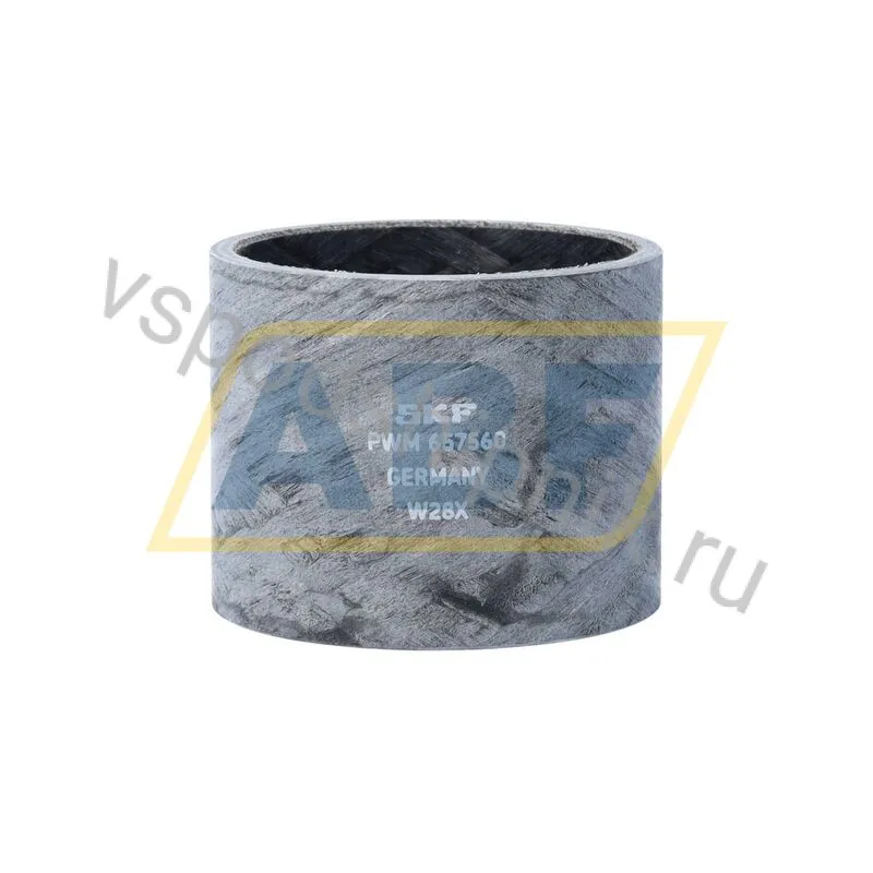 Втулка PWM657560 SKF 360