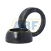 Сферический шарнирный подшипник GAZ112SA SKF