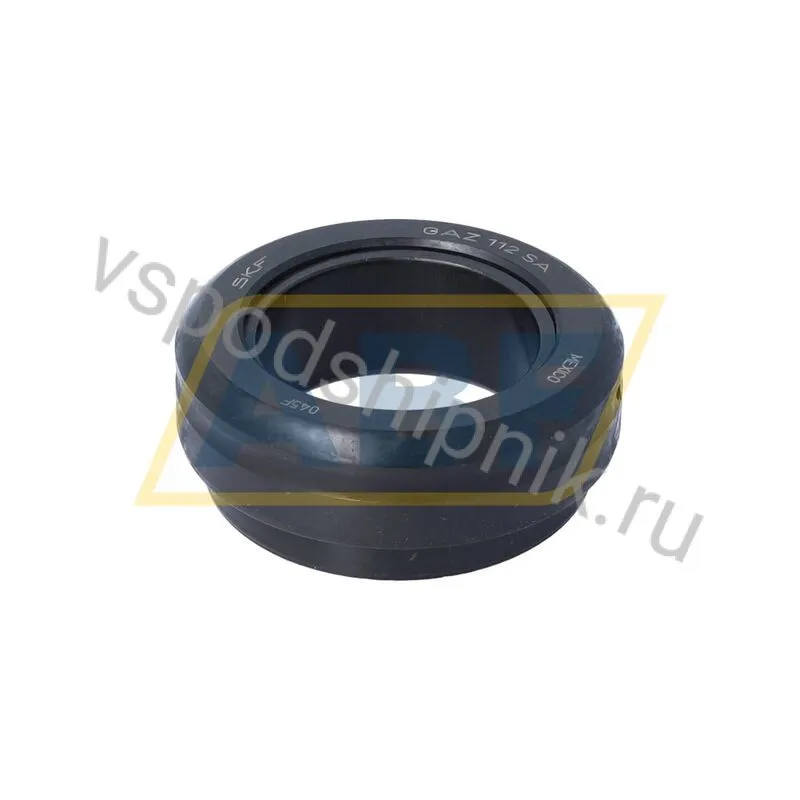 Сферический шарнирный подшипник GAZ112SA SKF 360