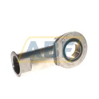 Шарнирная головка SI40TXE-2LS SKF