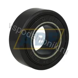 Игольчатый роликовый подшипник MCYR40SX McGill