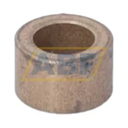 Втулка PSM101610A51 SKF