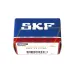 Ролик на игольчатых подшипниках бессепараторный KRV19PPXA SKF