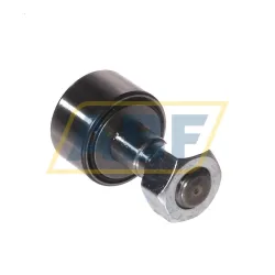 Ролик на игольчатых подшипниках бессепараторный KRV19PPXA SKF