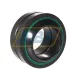 Сферический шарнирный подшипник GEH70ES-2LS SKF