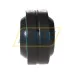 Сферический шарнирный подшипник GEH70ES-2LS SKF