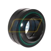 Сферический шарнирный подшипник GEH70ES-2LS SKF