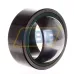 Сферический шарнирный подшипник GE70TXE-2LS SKF