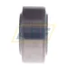 Сферический шарнирный подшипник GE30TXG3E-2LS SKF