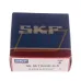 Сферический шарнирный подшипник GE30TXG3E-2LS SKF