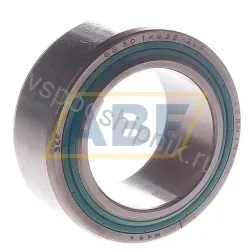 Сферический шарнирный подшипник GE30TXG3E-2LS SKF