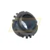 Специальный подшипник SNW11X1.15/16 SKF