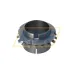 Специальный подшипник SNW11X1.15/16 SKF