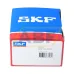Специальный подшипник SNW11X1.15/16 SKF