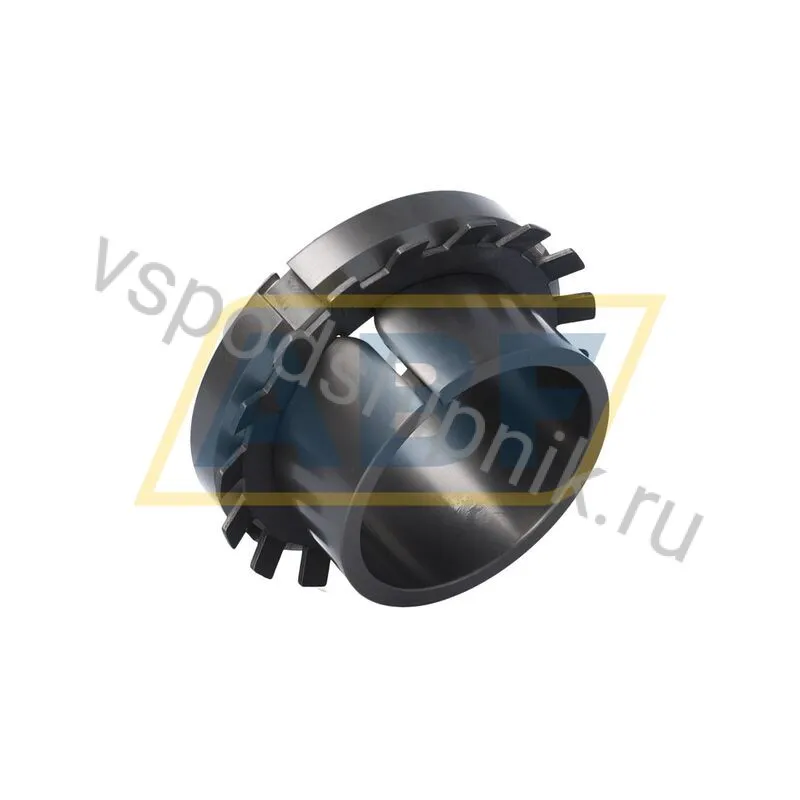 Специальный подшипник SNW11X1.15/16 SKF 360