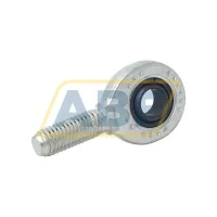 Шарнирная головка SAL12E SKF