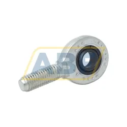 Шарнирная головка SAL12E SKF