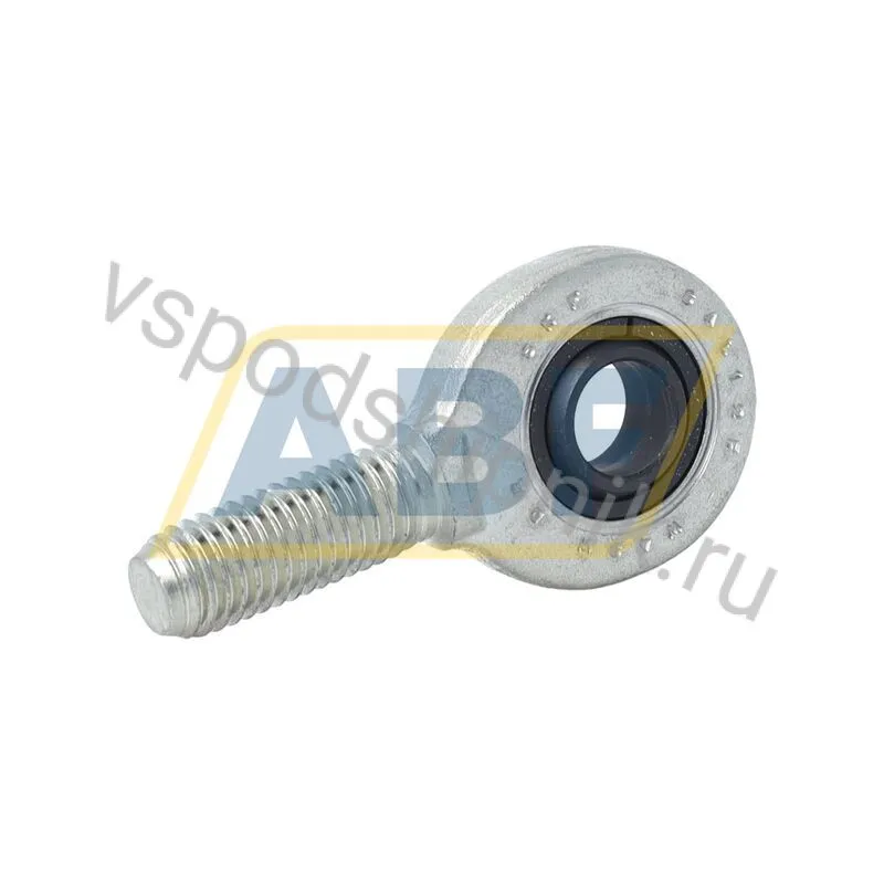 Шарнирная головка SAL12E SKF 360