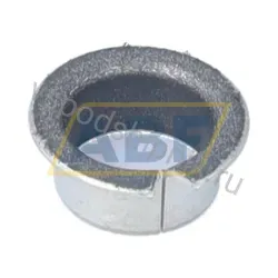 Втулка PCMF151709E SKF